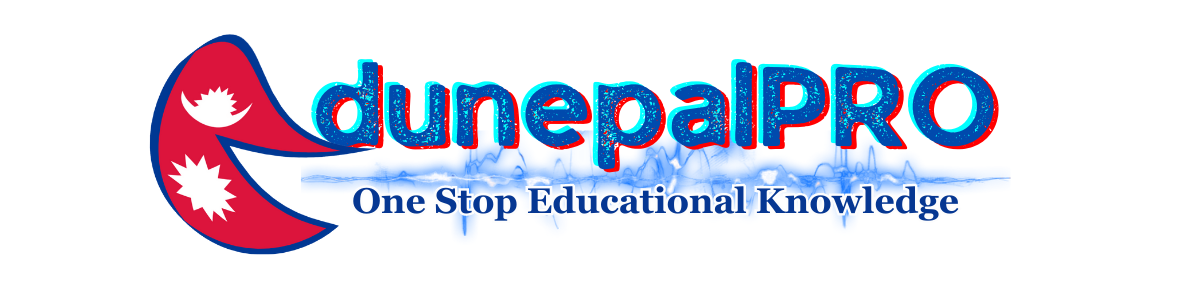 EdunepalPRO Exam System